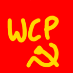 Woz's Communist Party
