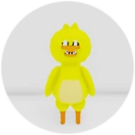Game Badge Thumbnail