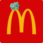 Grupo de bulbasaur