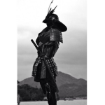 ~BWM~ | Bushido Warrior Monks |