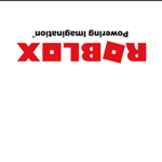 Australian Roblox