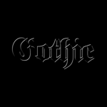 .Afflictionz