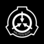 [ SCP:F ] Special Containment Procedures: Facility