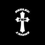 Roblox For Christ