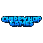 ChippyHop Games