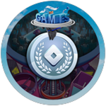 BadgeQ2