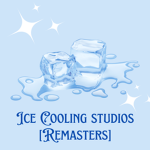 Ice Cooling Studios | Remasters