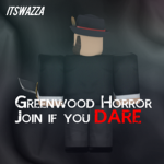 Greenwood Horror