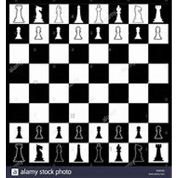 Civil Partner's Islands