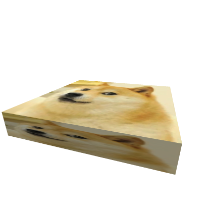 Doge Spawner
