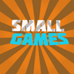 Little Stupid Small Games