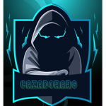 Xx_Cazadores_xX