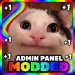 SAEM F2P ADMIN PANEL icon