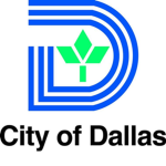 City of Dallas, Texas!