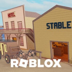 Basic station