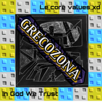 Grecozona