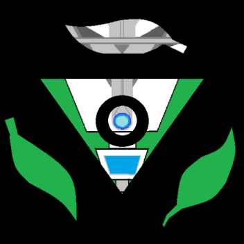 Biotech Genesis Recreation