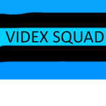 VIDEX SQUAD