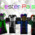 Jester Fam