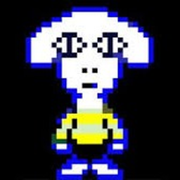 togore obby