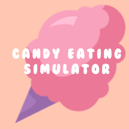 [CODES!] Candy Eating Simulator