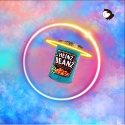 Royal Beans