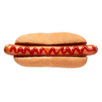 GERMAN HOT DOGS