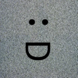 PM 23:37 (Finished)  icon