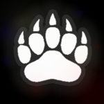 BLACKWATER CO.
