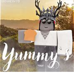 Yummie's Interview Center