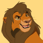 ||- .:. -|| Chaka's Pride ||- .:. -||