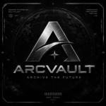 ARCVAULT