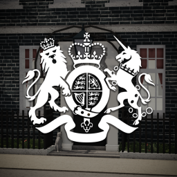 Downing Street