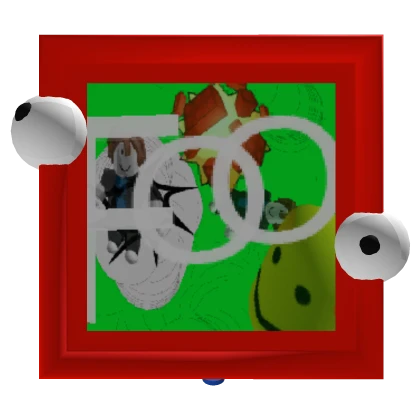 Item Thumbnail
