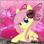 pinky dinky doo