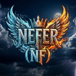 NEFER (NF)
