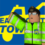 [N.C] East Coast Towing