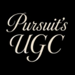 Pursuit UGC Group Thumbnail