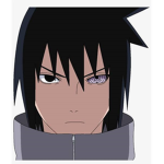 Jasperdon_09