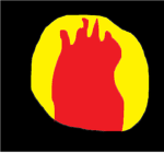 Fire Clan......
