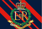 -[INSCOM]-Intelligence and Security Command