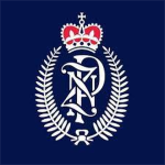 | New Zealand Police Force |