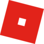 Roblox Community Group (Discuss, Interact, Chat)