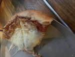 Pizza People….