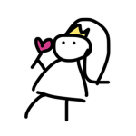 진주그룹
