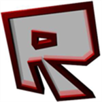 Roblox Report 12