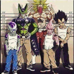 SuperVegito Studios