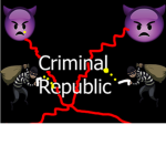 Criminal Republic
