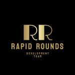 Rapid Rounds Development Team