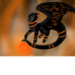 Dragon hive